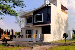 Millenium Villa, Lonavala