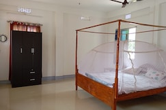 Twiyung Homestay, Near NIT Agartala, Tripura, Agartala