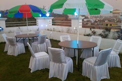 Hotel A INN, Fatehpur, Uttar Pradesh