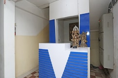 Hotel Satya Inn Dadra, Dadra