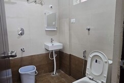 Aster6 | Bellandur, Sarjapur, ORR, Kasavanahalli, Hosur