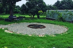 DiV Cozy Rooms   2bhk, Haldwani