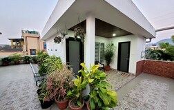 Common Area