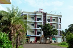 Shiv Shakti Homestay, Ujjain