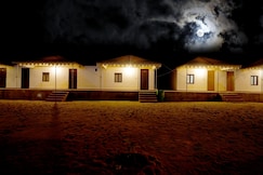 Surya Bagh Resort & Camp, Jaisalmer