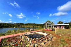 Bhalu Eco Stay, Durgapur