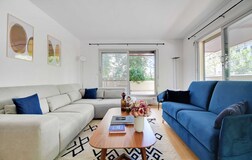 Living Room 1