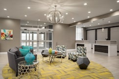 Homewood Suites by Hilton Florence, SC, Darlington