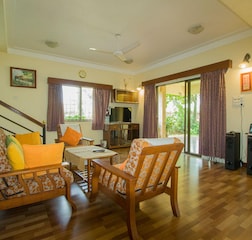 Living Room 1