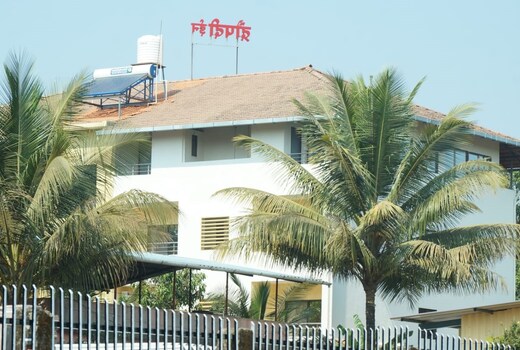 Hotel Draupadi Inn
