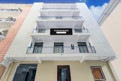 Townhouse Sector 8 Manesar, Gurgaon