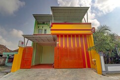 Hotel O 3774 Shakira Syariah Guest House, Lampung