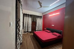 Green Valley Guest House, Palampur