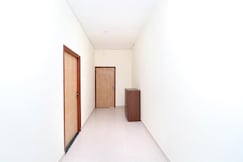 Hotel Grand Park, Bathinda