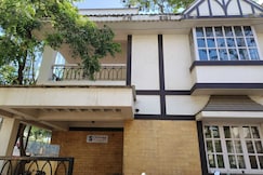 Hotel O J Service Apartments, Chennai