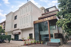 Hotel Grace, Gwalior, Gwalior
