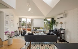 Living Room 1
