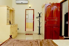 Leelus Homestay, Cochin