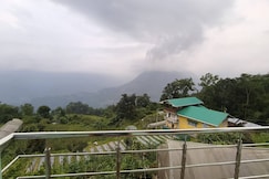 Nature Homestay in Aritar East Sikkim, Aritar