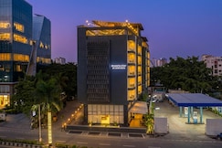 Rivanta By StayVista Residences, Pune
