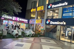 Cozy & Spacious 1BHK Flat in Hills | Lift Park Kitchen, Rishikesh