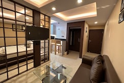 Hotel Beena Inn, Ranchi