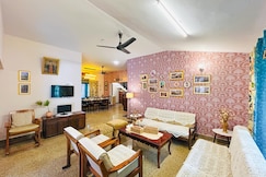 Cine Castle, Bangalore