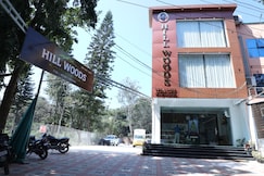 Hill Woods, Yelagiri