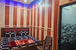 Ramlala Paying Guest House, Ayodhya