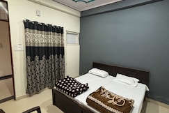 Lakhan kuteer, Chitrakoot