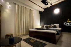 Opera Homes | Private 2BHK Apartment, Guwahati