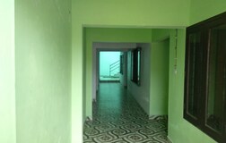 Common Area