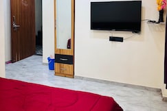Swami Samarth Homestay, Pune