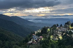 Deoja Forest Stay , Darjeeling, Darjeeling