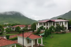 Virat Resort, Sariska, Viratnagar, Rajasthan