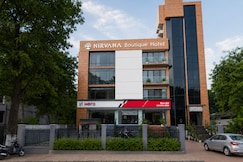 Nirvana Boutique Hotel, Ujjain