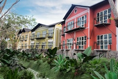 Munjoh Island House, Port Blair, Rutland Island