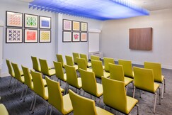 Holiday Inn Express Burlington, an IHG hotel, Alamance