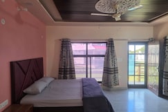 Corbett Foothills Retreat, Jim Corbett (Ramnagar)