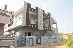 Ahobilam Malolan Tours, Proddatur