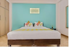 NUAB House-Fortis/MAX/MEDANTA/Paras/HUDA Met, Gurgaon