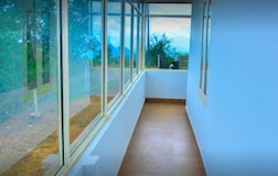 Common Area