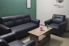 Nirmali s Homestay, Guwahati