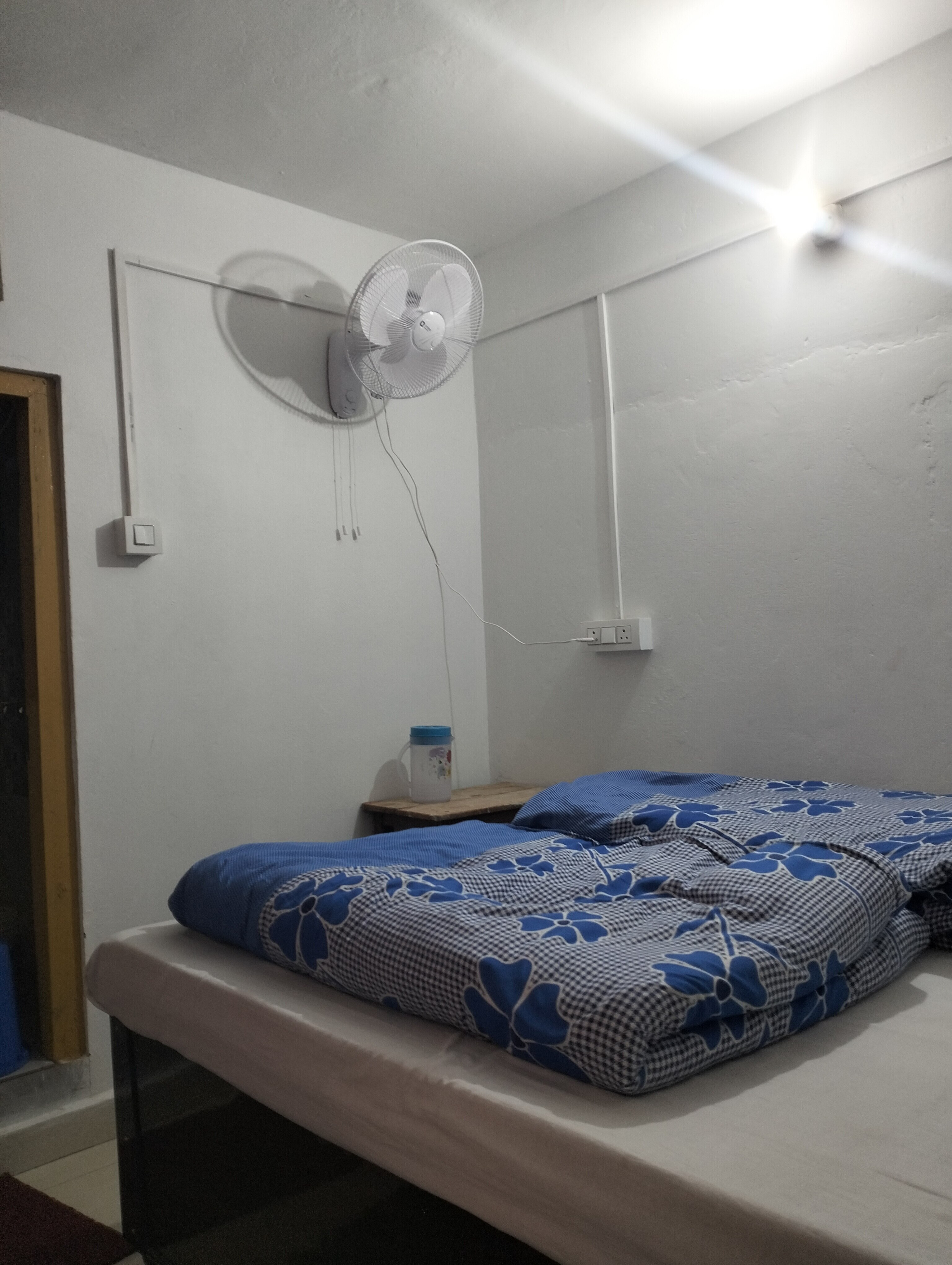 HOTEL ANSHU PRIYANSHU HOMESTAY - Tap to explore photos