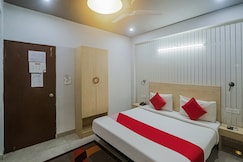 Hotel O Shri Ram Hotel, Gurgaon