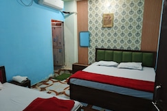 Shurya Home Stay, Ayodhya