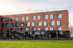 elaya hotel kevelaer, Trademark Collection by Wyndham, Kleve