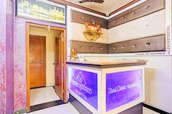 Classic Residency Guest house, Mumbai