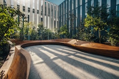 Episode Tbilisi, Tbilisi