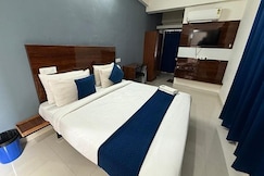FabHotel Rio Hitech City, Hyderabad